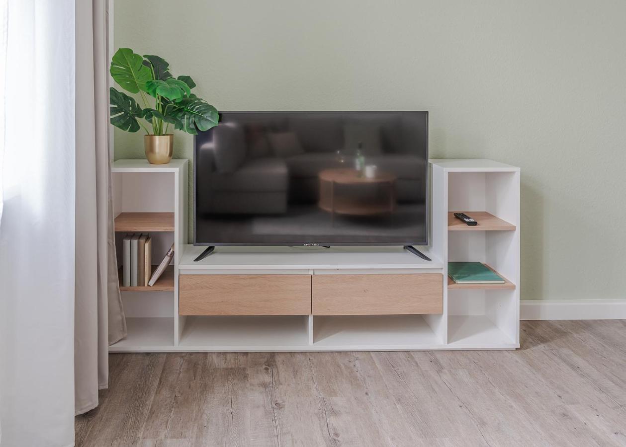 Benville Meissen - Free Parking - Nespresso Kaffee - Stylisch Екстериор снимка