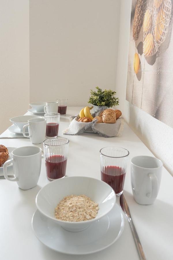 Benville Meissen - Free Parking - Nespresso Kaffee - Stylisch Екстериор снимка